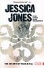 JESSICA JONES VOL 02 THE SECRETS OF MARIA HILL TP [9781302906368]
